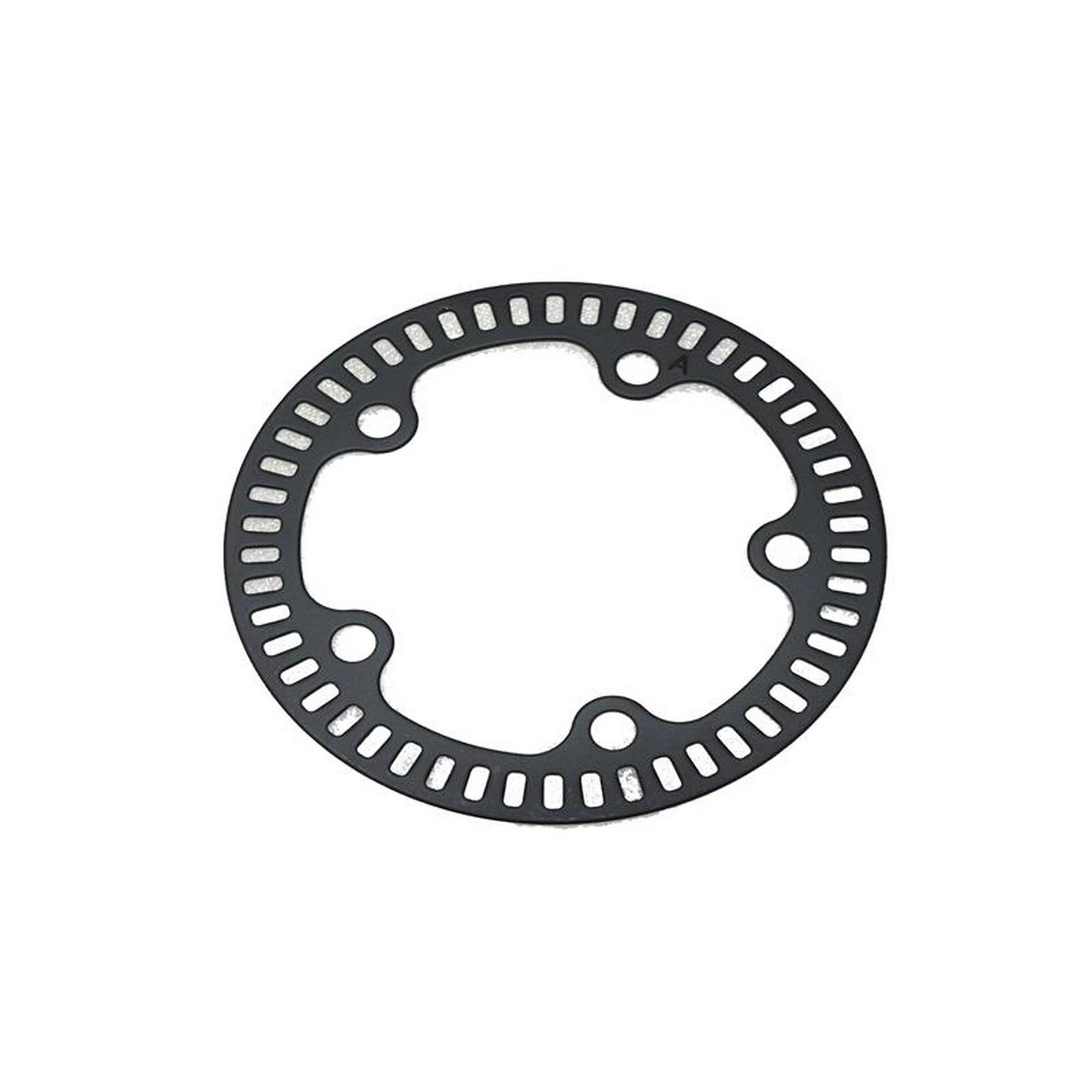 ZONTES ZT200-C ARKA DİSK ABS SACI #ZS 0623